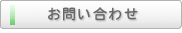 ₢킹